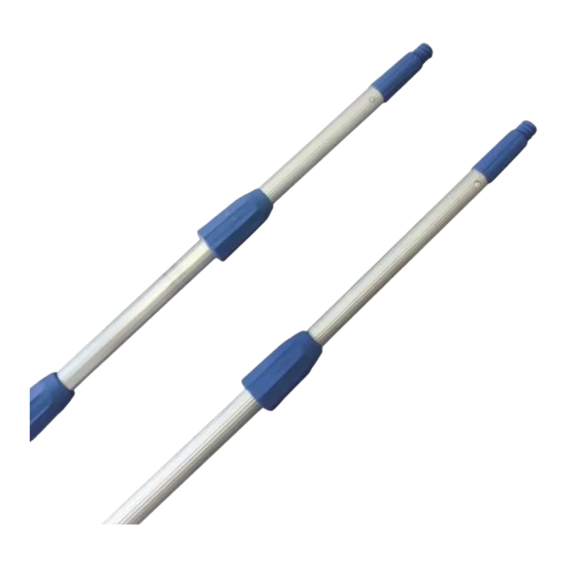 EXTENSAO TELESCOPICA 1,5 M 2 ESTAGIOS SC 1090 STARCLEAN