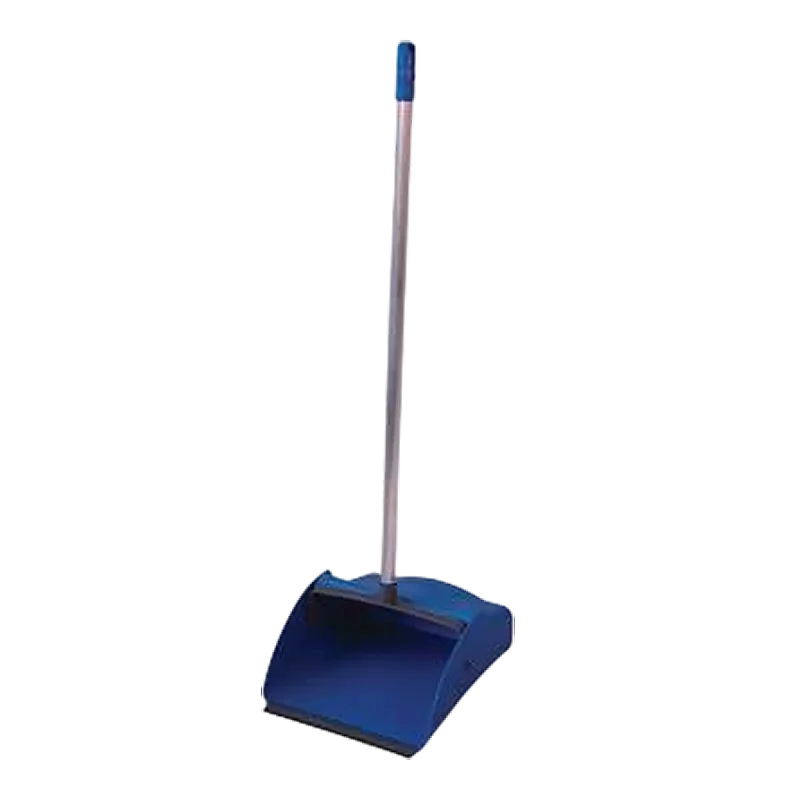 PA DE LIXO COLETORA PLASTICA STARCLEAN