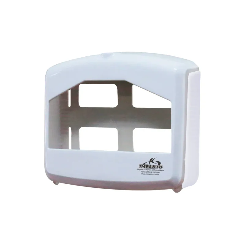 SUPORTE PROTETOR DE ASSENTO BC CR ELP-DFOBC IMP EPLUS