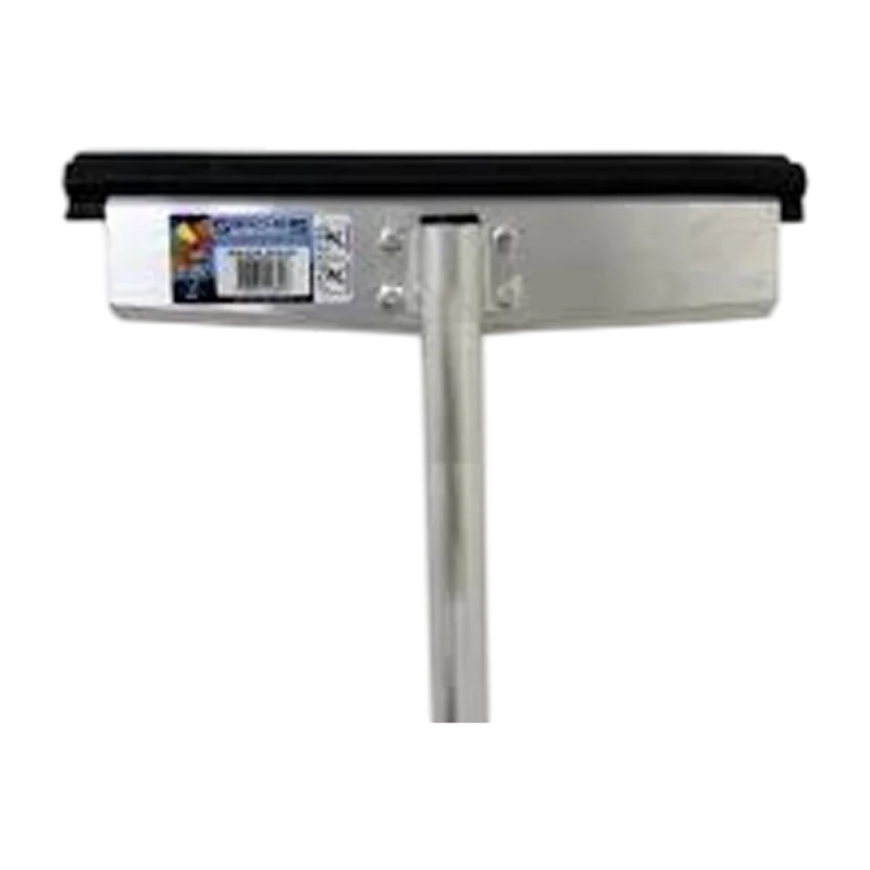 RODO ALUMINIO 30 CM SANCHES