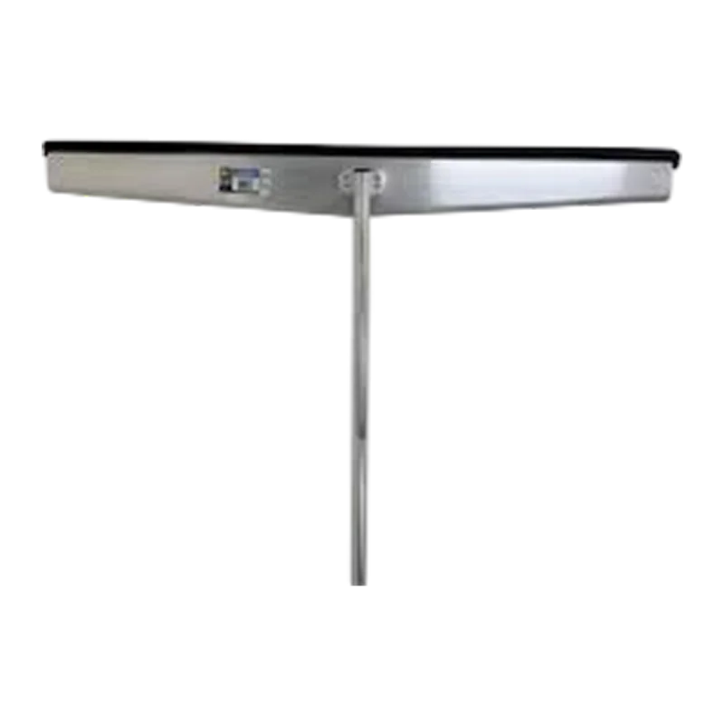 RODO ALUMINIO 1 M SANCHES