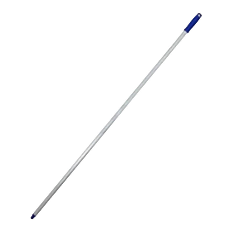 CABO ALUMINIO 1,40 M X 22 MM LISO COM ROSCA CE140 SANCHES