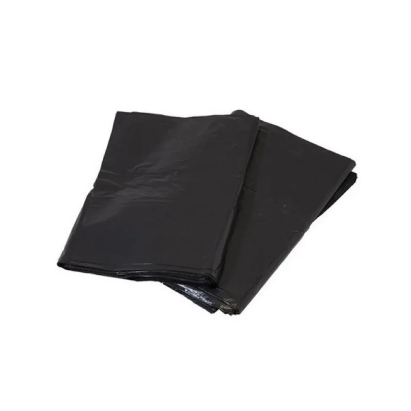 SACO DE LIXO 60 L PRETO I.T