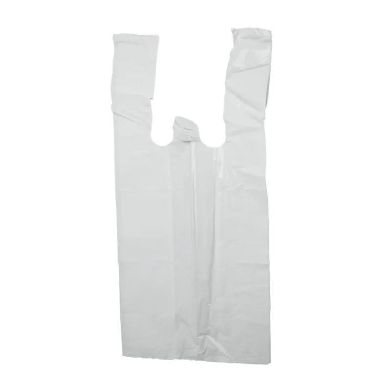 SACOLA 30 CM X 40 CM 5 KG LEITOSA ESPECIAL