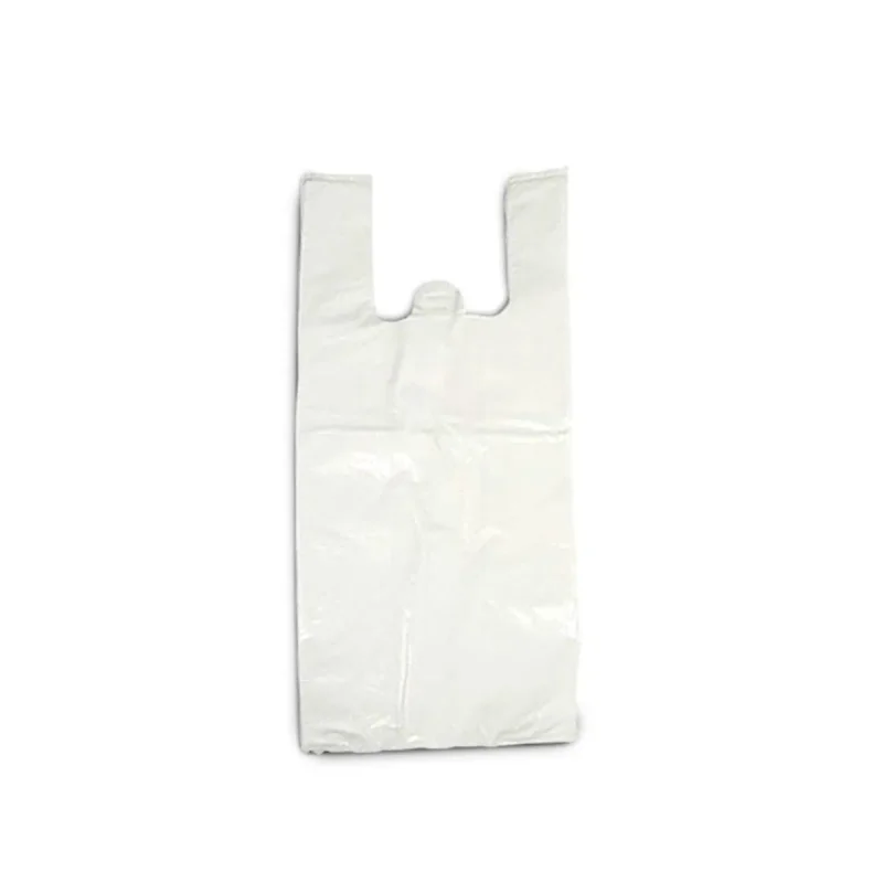 SACOLA 40 CM X 50 CM LEITOSA ESPECIAL 1KG