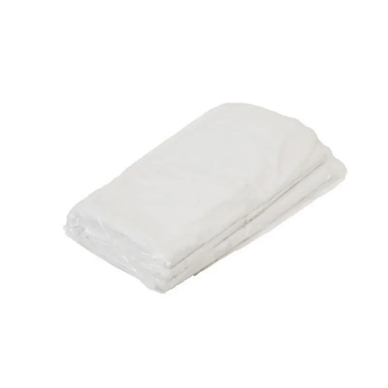 SACOLA 38 CM X 48 CM 1000 UN LEITOSA