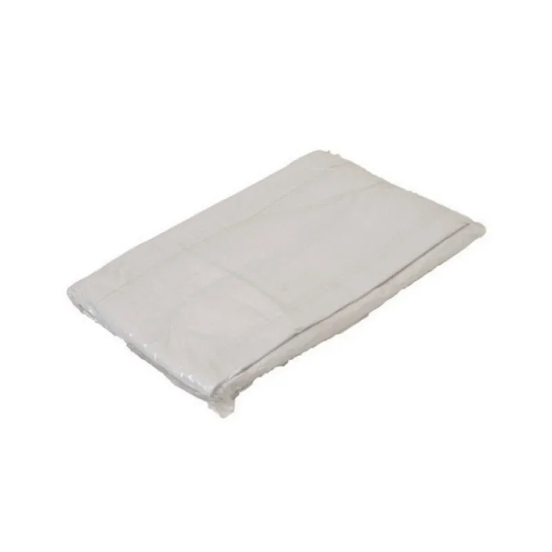 SACO DE LIXO 100 L LEITOSO COLIBRI