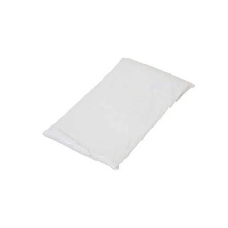 SACO DE LIXO 20 L LEITOSO