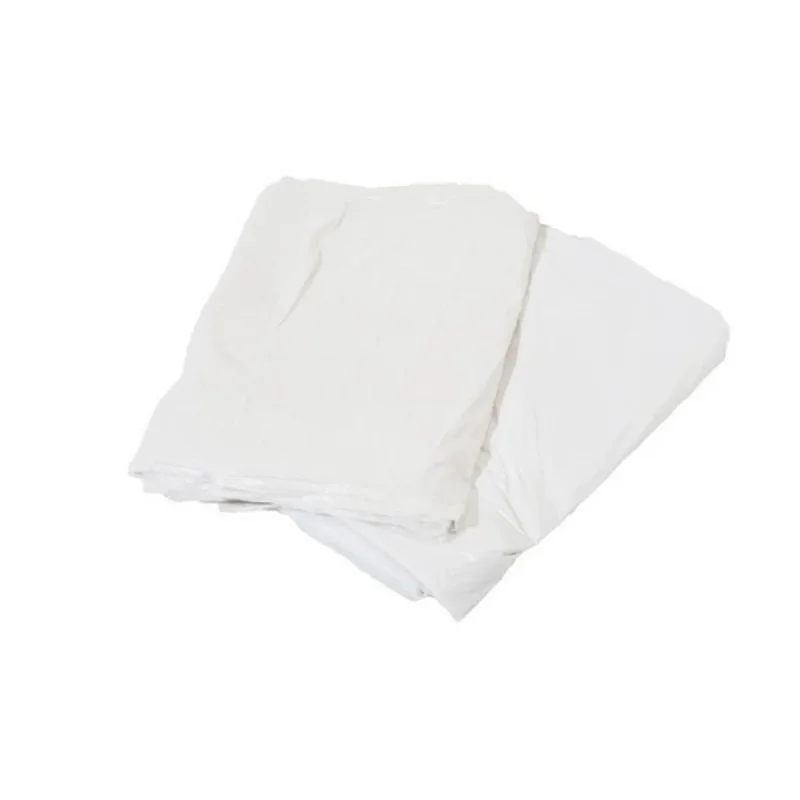 SACO DE LIXO 60 L LEITOSO COLIBRI