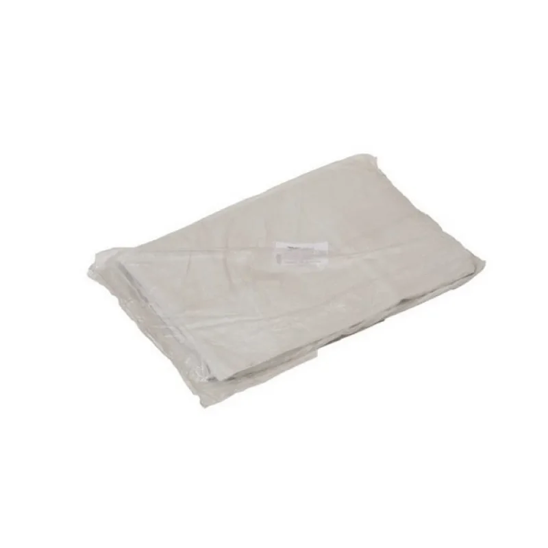 SACO DE LIXO 40 L LEITOSO COLIBRI