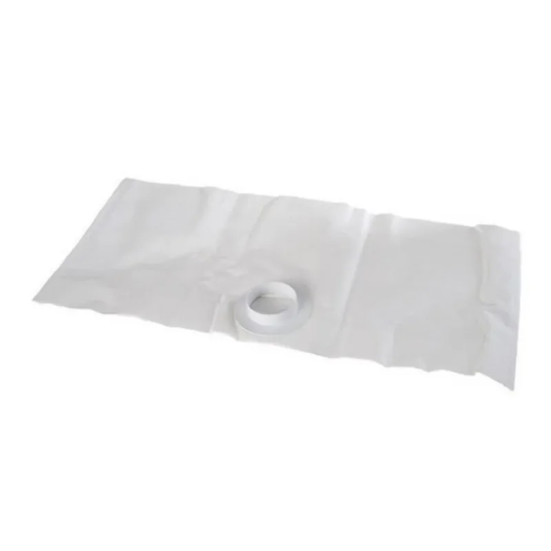 SACO PARA ASPIRADOR MOD A 20 3 UN REF. 1114