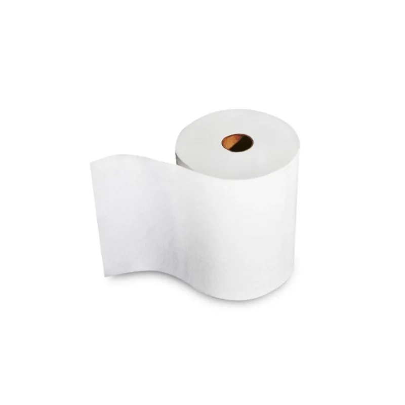 TOALHA BOBINA COM 6 RL INSTPAPER