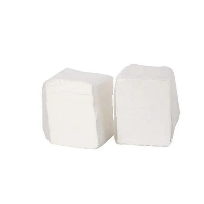 PAPEL HIG. KAI-KAI FDUPLA 10 CM X 20 CM 8000 FL IMPAPER GOLD