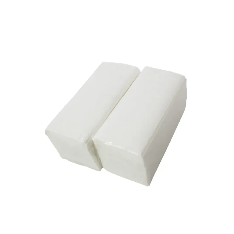 TOALHA 2 DB F.DUPLA 22 CM X 20 CM BC 2000 FL IMP GOLD ROYAL