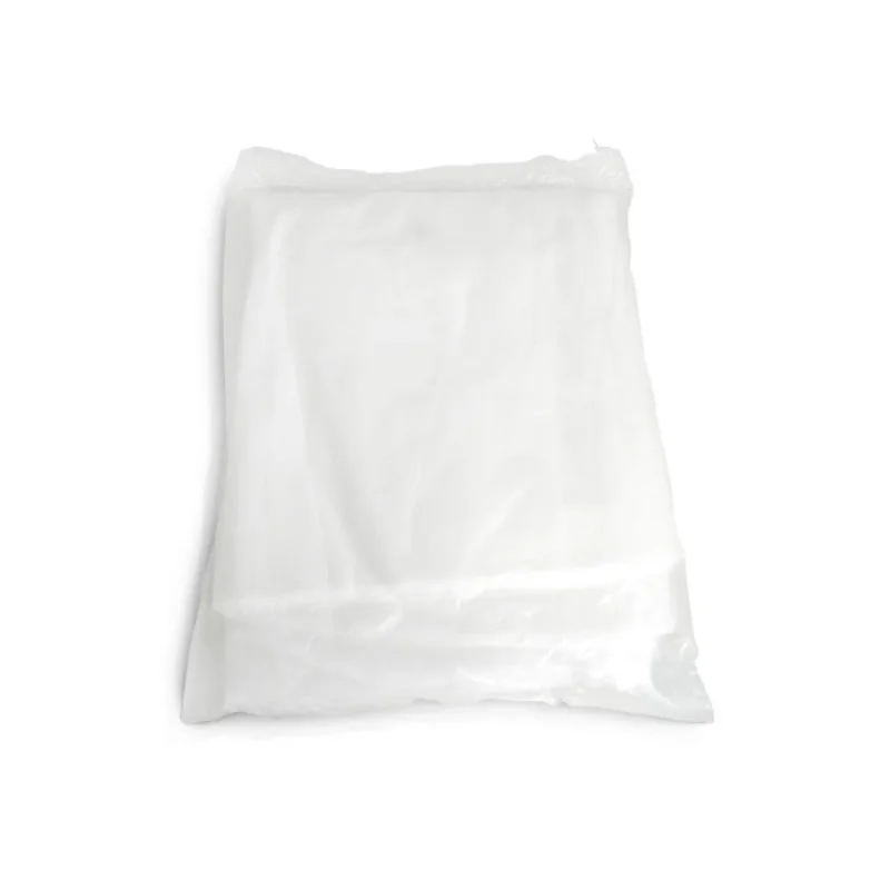 PROTETOR SEM ELASTICO BEBE CONFORTO 50 UN CARREFOUR