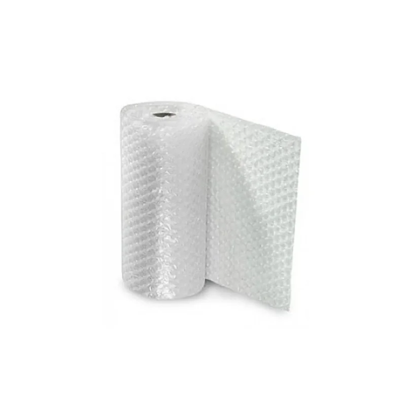 PLASTICO BOLHA 1,30 M X 0,02 MM X 100 M.