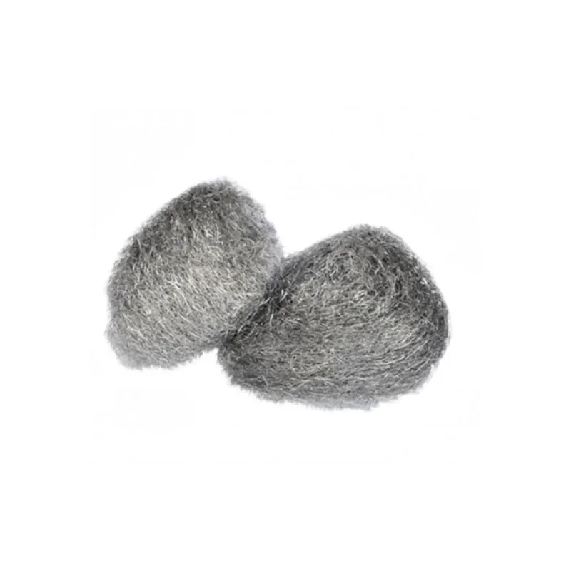 PALHA DE ACO 20 UN VIEIRA N 2