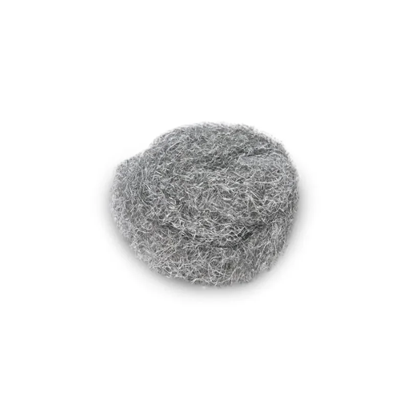 PALHA DE ACO 20 UN VIEIRA N 1