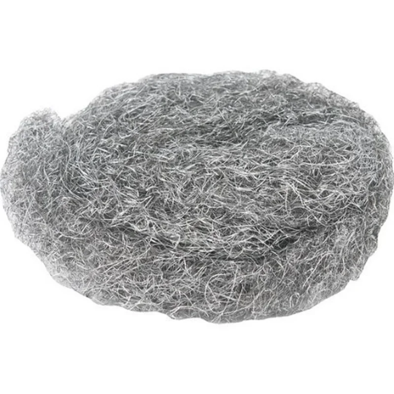 SABONETE LIQ. ORQUIDEAS BRANCAS 2 UN X 5 L ALL CLEAN