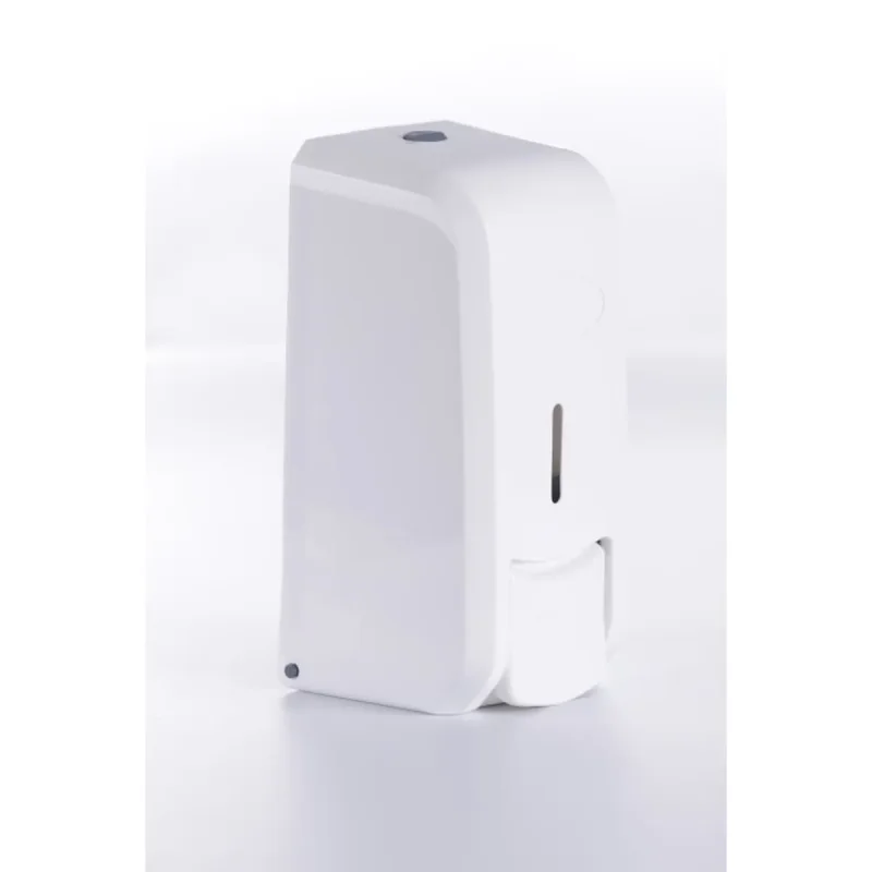 SABONETEIRA COM RESERVATORIO NEW CLASSIC NOBRE