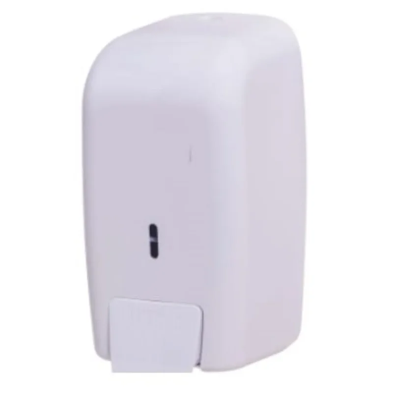 SABONETEIRA PARA REFIL SU-16SAB IMPAKTO PLUS