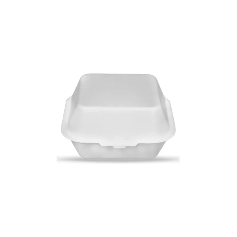 HAMBURGUEIRA EPS 01 FD X 400 UN TH 03