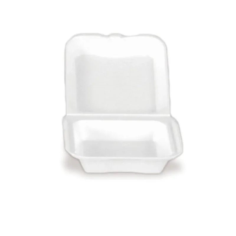 HAMBURGUEIRA DH03 BC 04 FD X 100 UN REF. D402103CY DARNEL